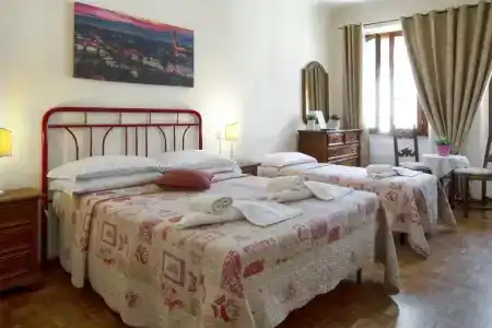Bel Duomo - 21