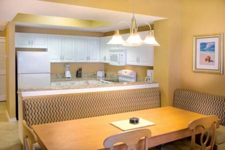 Club Wyndham at Majestic Sun - 25