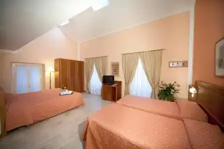 San Gottardo - 35