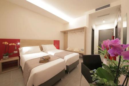 Boutique Bramante & SPA - 35