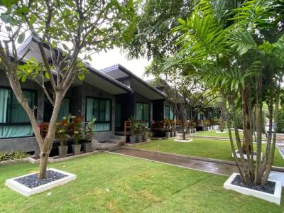 Family House Zen Boutique - 55