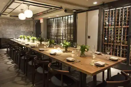 Park South, part of JdV by Hyatt - 19