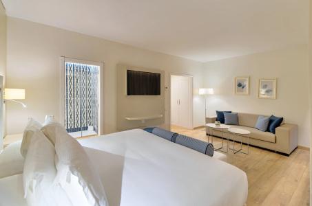 H10 Ocean Dunas - Adults Only - 4