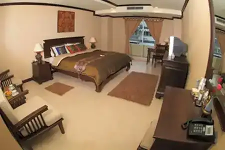R-Con Residence - 22