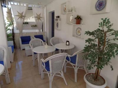 Villa Maruja - 17