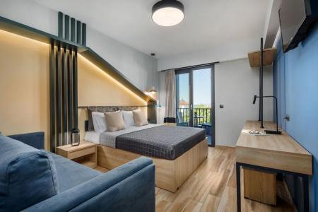 Bemyguest Comfort Pidna - 6