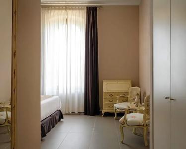 Sant Pere del Bosc & Spa - 50