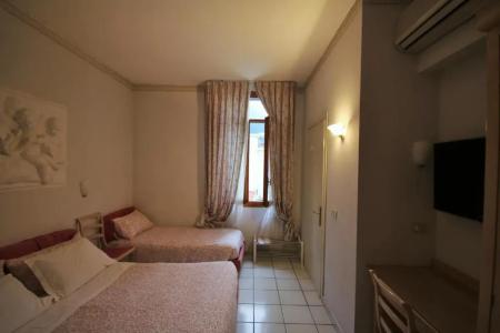Villa Gina - 66