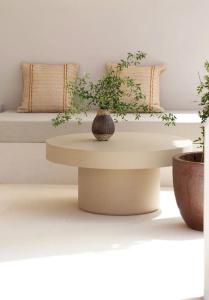 Can Jaume by Ocean Drive - 55