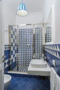 Monte Solaro Bed & Breakfast - 56