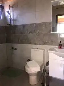 Villa Efsane - 39