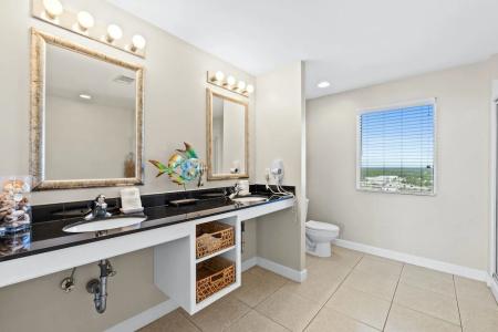 Splash Beach by Panhandle Getaways - 338