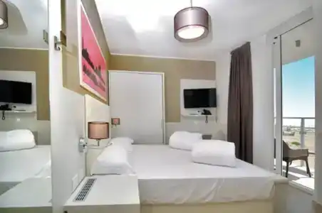 Marina Palace - 38