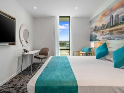 Gold Coast Airport - Only 300 Meters To Airport Terminal - 65