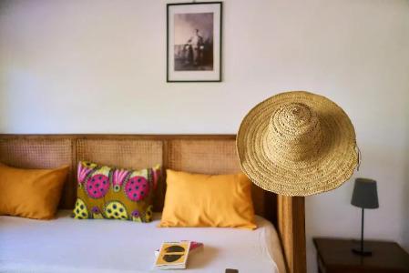 Spice Island & Resort - 30