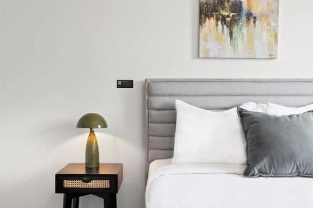 Placemakr Music Row - 109