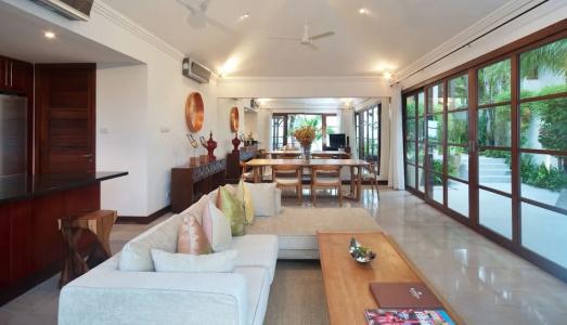 Kanda Pool Villas - 47