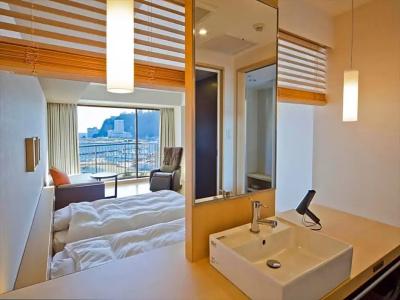 Atami Seaside Spa & Resort - 73