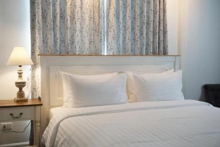 Marquise Boutique - 34