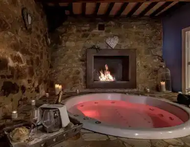 Palazzo Del Capitano Wellness & Relais - Luxury Borgo Capitano Collection - 19