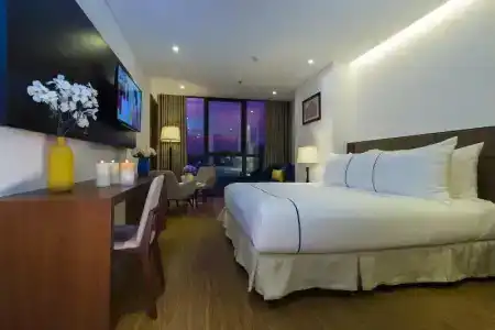 Pavilion - 43