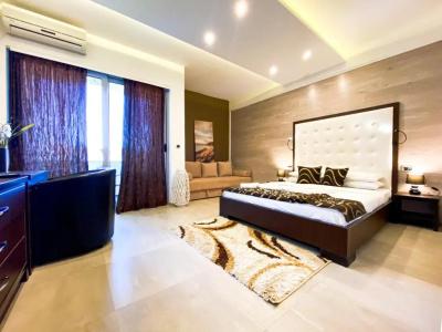 Residence Apart-Hotel - 62