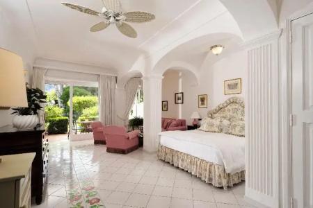 Villa Brunella - 77