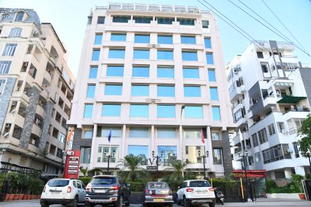 souvenir peppermint - 28