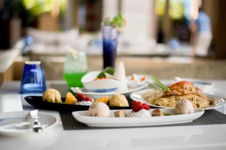 Ace Of Hua Hin Resort - Sha Plus - 34