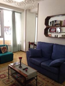 Villa Enea - 2