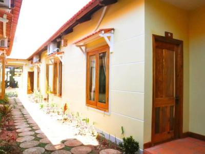 Lien Tho Guesthouse - 12