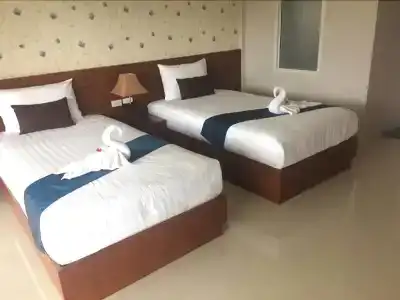 Tipparika Riverview - 3