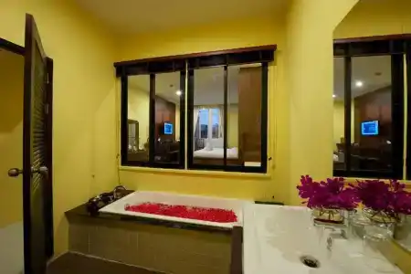 Sabye Bangkok - 72