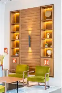 Soho Boutique Equitativa - 24