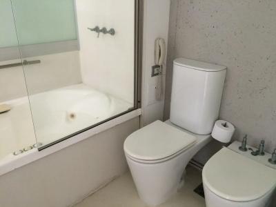 Design cE - Boutique de Diseño - 8