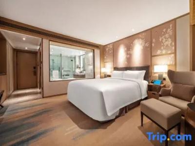 The Lakeview - 45