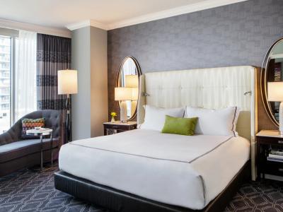 Kimpton Tryon Park, An Ihg - 44