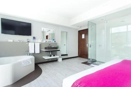 Stannum Boutique & Spa - 93