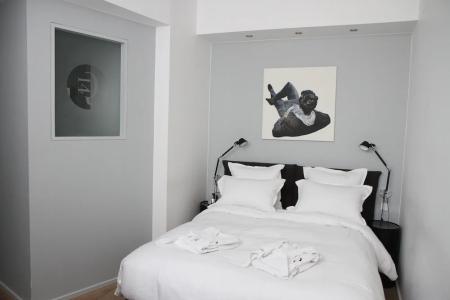 Hôtel Quatorze - 26