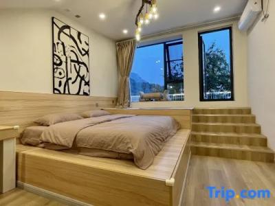 Village Changi By Far East Hospitality (Sg Clean) - 151