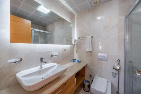 Majeste Bodrum - All Inclusive - 8