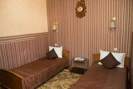 Дворянский - 5