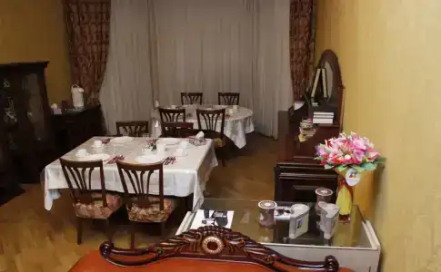 Баку Бутик - 14