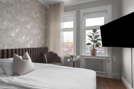 Grand Jönköping - 35