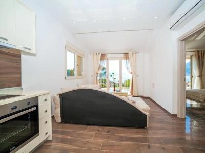 Sea Point Apart Tivat - 100