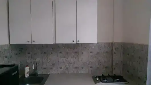 Iren Apartment - 13