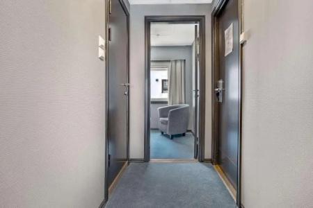 Sure by Best Western Haugesund - 60