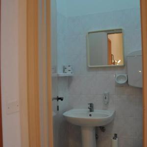 Villa Caterina - 45