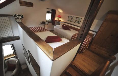 La Grange - Animal Chic Hotel - 38