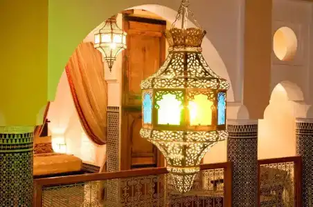 Riad Letchina - 43
